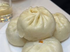-太婆天府山珍酒楼(亚运村店)