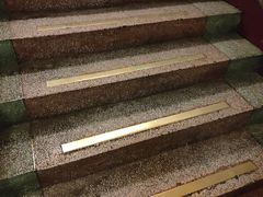 -西工饭庄快餐厅(西工小街店)