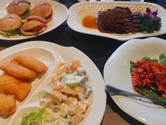 -文儒九号·闽菜馆(三坊七巷店)