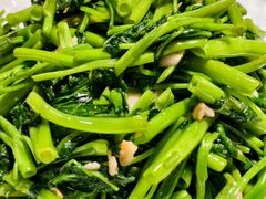 -旺角小渔村(二马路店)