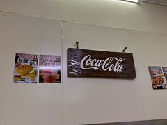 -渔记茶餐厅(渔村店)