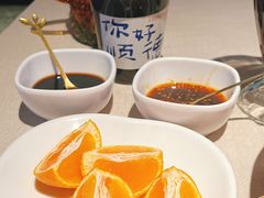 -顺鹅季·非遗烧鹅(六道口店)