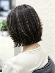 -镁连社·美联社
