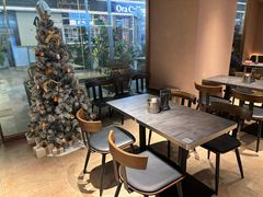 -Kyochon1991校村(共和路店)