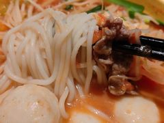 -谭仔米线(壹方城店)