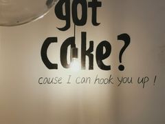 -姆们M Sweetie Cake(五道口店)