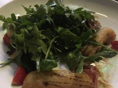 -Margherita雏菊意大利餐厅(雅颂庭购物中心店)