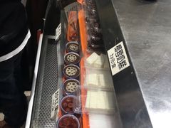 -奶酪魏(牛街总店)