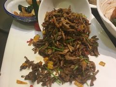 -海景壹号大酒店(惠钱路店)