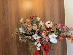 -The Good Place好地方·Brunch·coffee(国贸店)