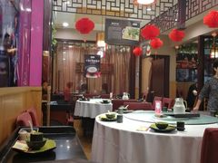 大堂-贴阁碧(百丈东路店)