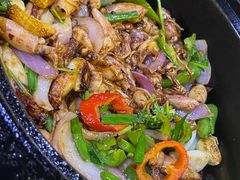 -石岐乳鸽村(南海第三分店)