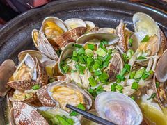 -好爸爸(外滩店)