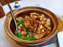 -玖味(老工人西路店)