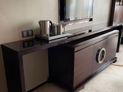 -广交会威斯汀酒店