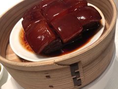 -106餐厅(山水文园店)