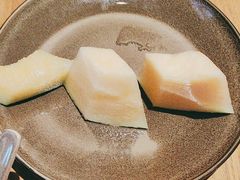 -青年公社烤鸭(肇嘉浜路店)