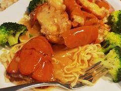 -衡山汇·高级粤菜(霄云路店)