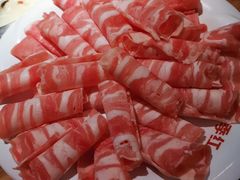 -季季红火锅(南康宝林大厦店)