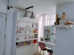 -Sasoo三和秀科技护肤抗衰中心