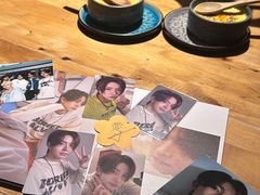 -雷门拉面·现熬骨汤(凯德来福士店)