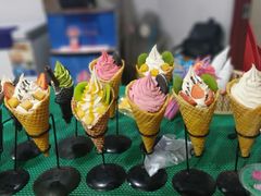 -85度C(苏州石路店)