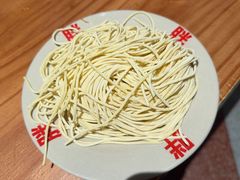 -胖三嬢·呱呱老火锅(北京总店)