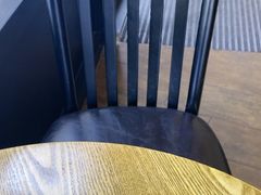 -长沙星沙万象汇