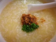 -振鼎鸡(丰庄路店)