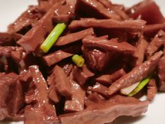 -山里亲戚(淞虹路店)
