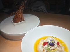 -浙里本味·宴四季江南(三台山路店)