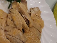 -大欢喜饭店(江怡路店)