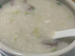 -有心德(隆生店)
