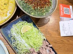 -金孔雀德宏傣味餐馆(魏公村店)