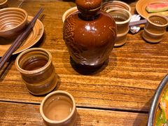 -亮欢寨酸汤鱼(沙冲路店)