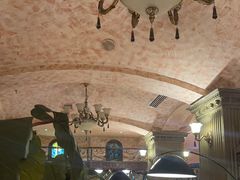 -凯撒城堡西餐厅(颐和国际店)