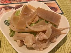 -添好运点心专门店(百老汇店)