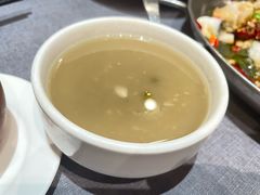 -金哥私房菜馆(张府园总店)