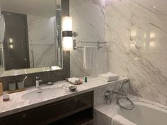 -杭州城中香格里拉大酒店