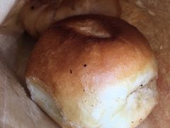 牛肉煎包-老盛兴汤包馆(大华二路店)