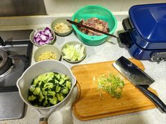 -蒋国权蟛蜞螯权鸭馆(天鹤店)