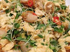 -百味饺子城•海鲜家常菜(秦皇岛店)