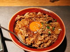 -沼津港精致料理·寿喜烧·烧鸟(龙湖南桥天街日料榜单店)