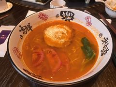 -江南厨子·品苏杭(深圳万象城店)