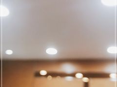 -老头盖浇饭(南京新街口明瓦廊宏光酒店店)