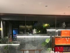 -花锦堂·隐庐