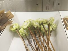-屋头串串(新街里店)