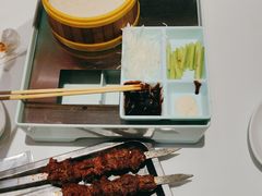 -紫光园(创始店)