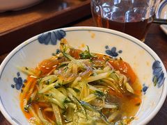 -林四喜·闽南传家菜(鼓浪屿店)