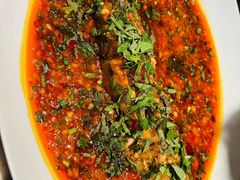 -南堂馆·新川菜(春熙路店)